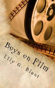 Boys_on_Film_Cover_for_Kindle