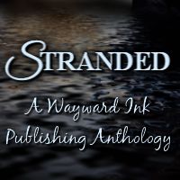 STRANDED-Thumbnail