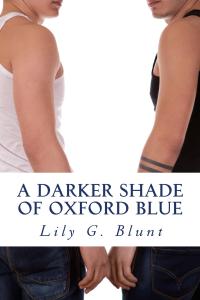 A_Darker_Shade_of_Ox_Cover_for_Kindle