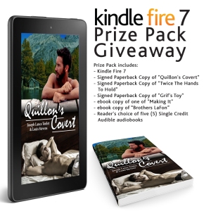 Quillons_Covert_Kindle_Giveaway
