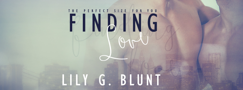 Finding-Love-pre-MadeDesign-JayAheer2015-Lily-G-Blunt-ebook-banner
