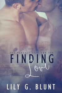 Finding-Love-pre-MadeDesign-JayAheer2015-Lily-G-Blunt-ebook-complete