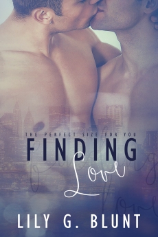 Finding-Love-pre-MadeDesign-JayAheer2015-Lily-G-Blunt-ebook-complete