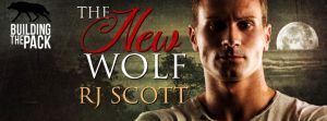 the-new-wolf-fb